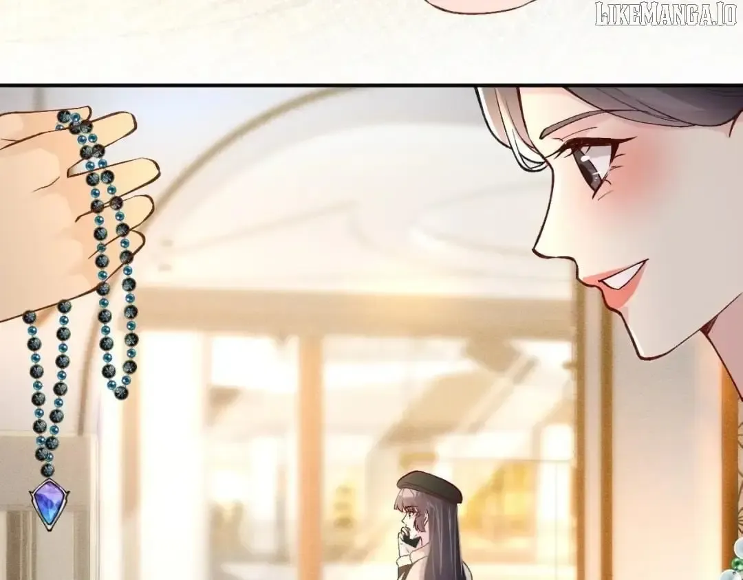 Everyone’s Darling Chapter 231 Online - página 17