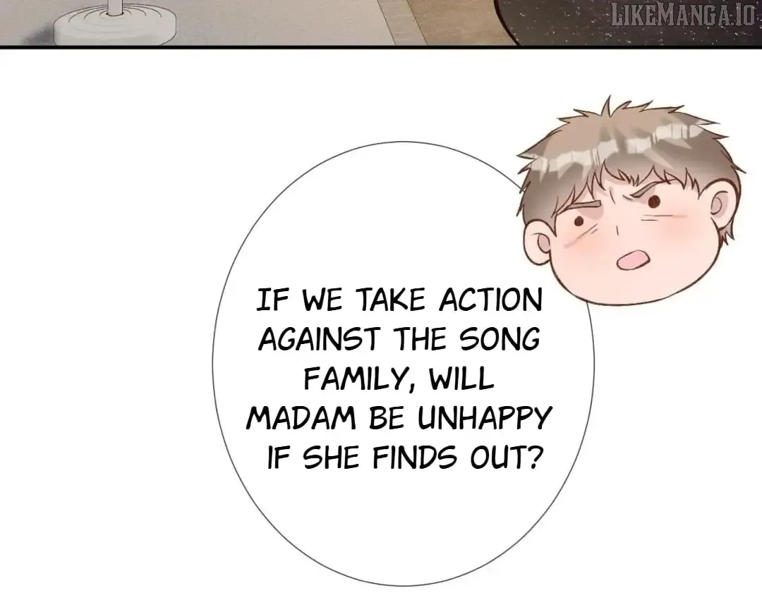 Everyone’s Darling Chapter 231 Online - página 19