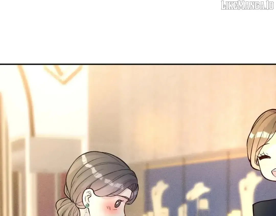Everyone’s Darling Chapter 231 Online - página 21