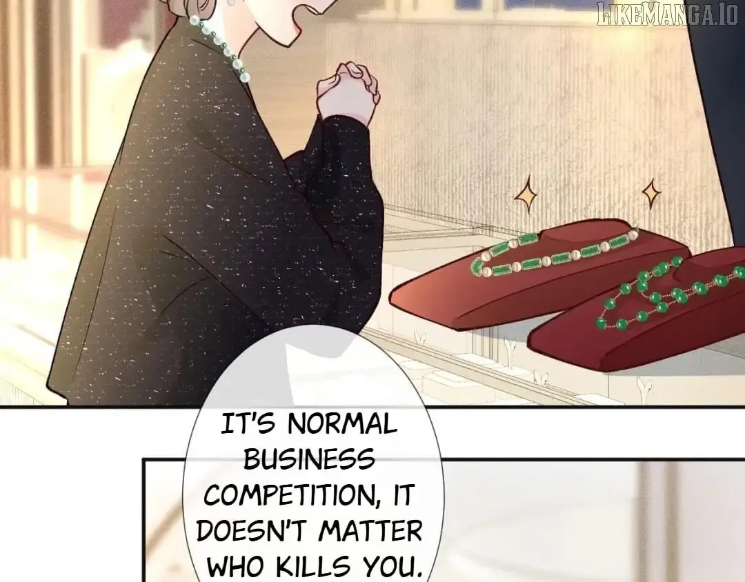 Everyone’s Darling Chapter 231 Online - página 22