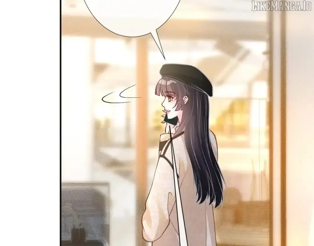 Everyone’s Darling Chapter 231 Online - página 23