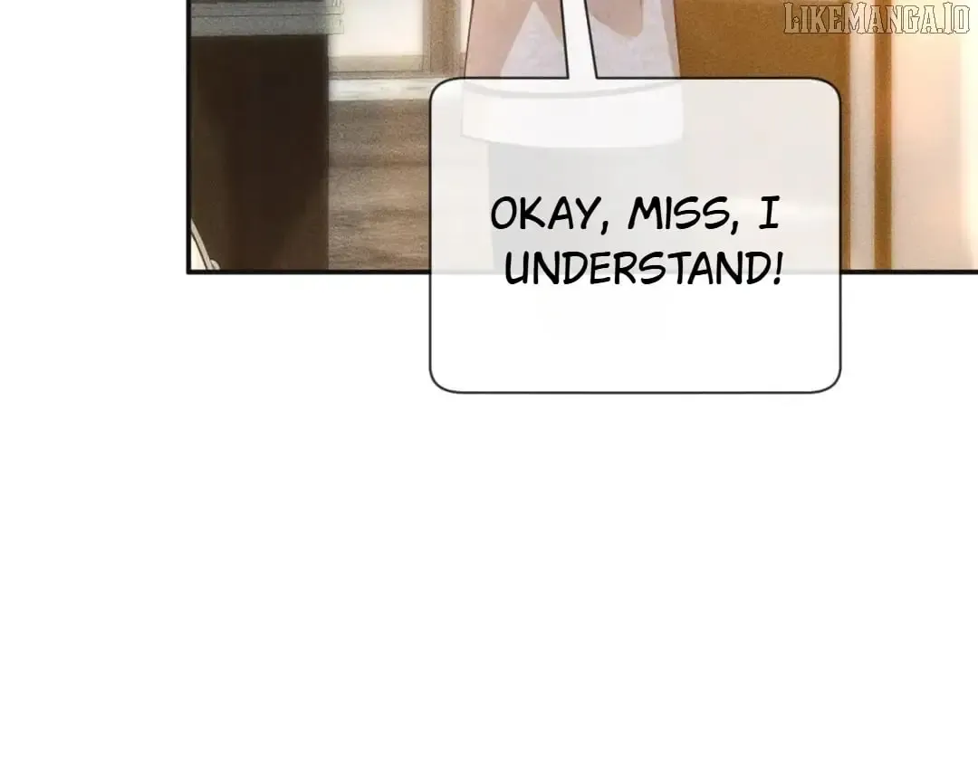 Everyone’s Darling Chapter 231 Online - página 24