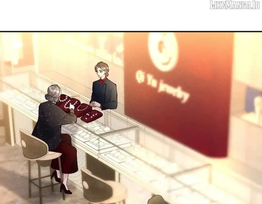 Everyone’s Darling Chapter 231 Online - página 25