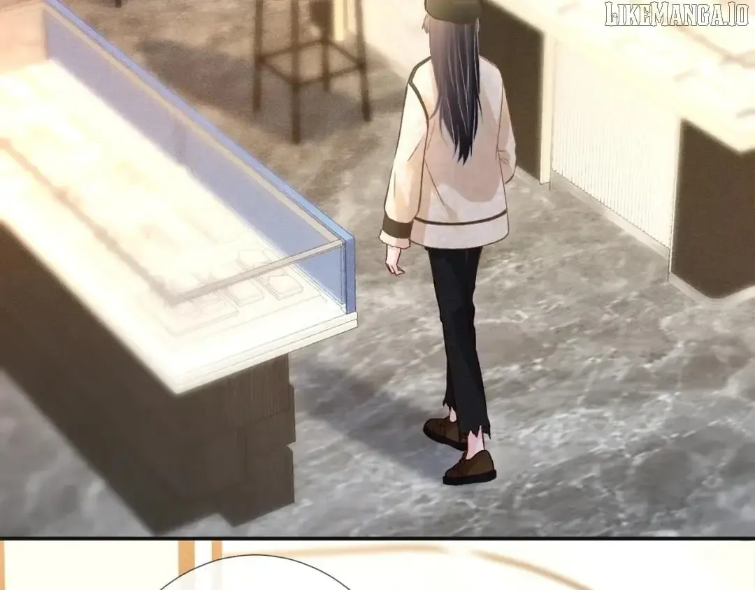 Everyone’s Darling Chapter 231 Online - página 26