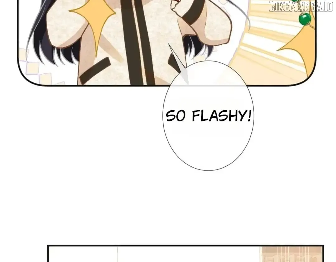 Everyone’s Darling Chapter 231 Online - página 30