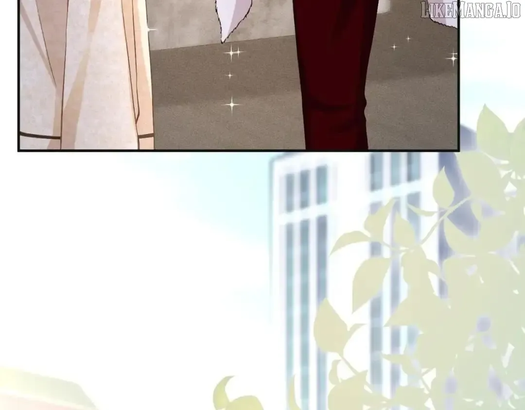 Everyone’s Darling Chapter 231 Online - página 34