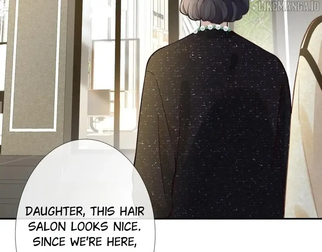 Everyone’s Darling Chapter 231 Online - página 36