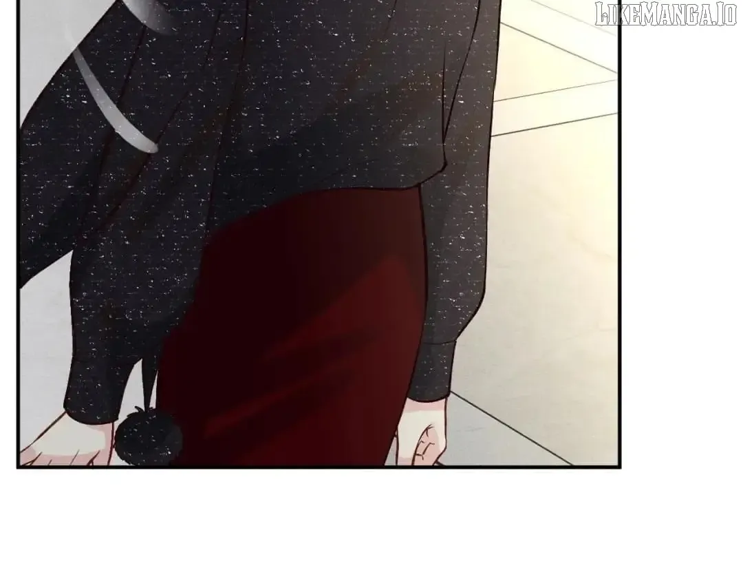 Everyone’s Darling Chapter 231 Online - página 38