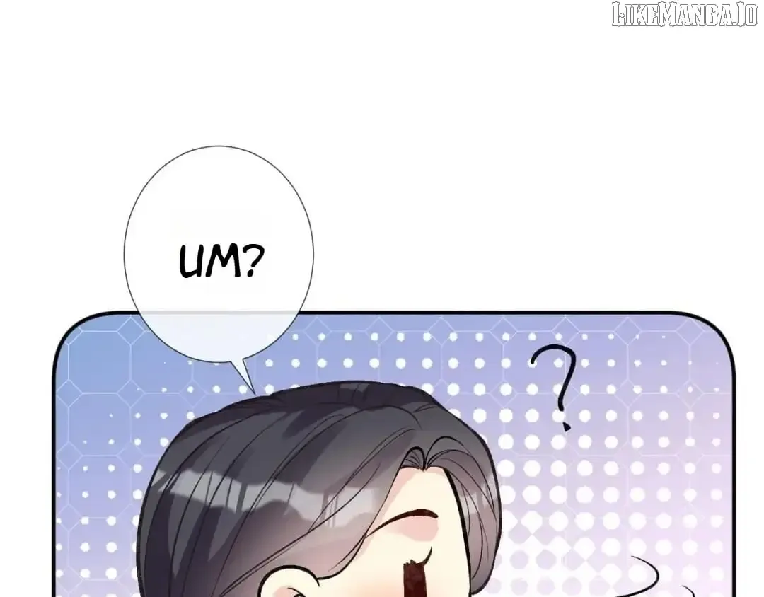 Everyone’s Darling Chapter 231 Online - página 39