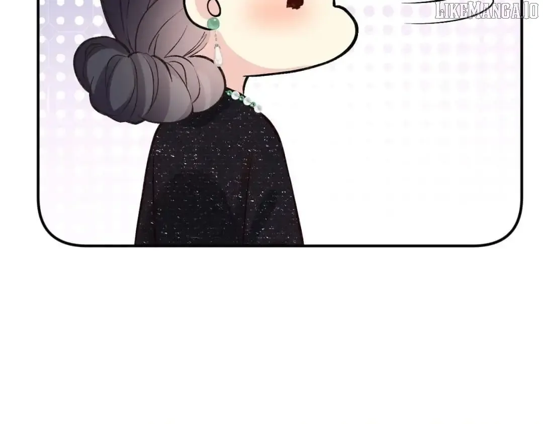 Everyone’s Darling Chapter 231 Online - página 40