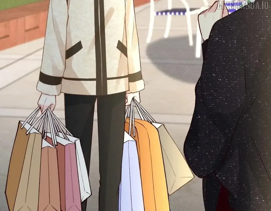 Everyone’s Darling Chapter 231 Online - página 42