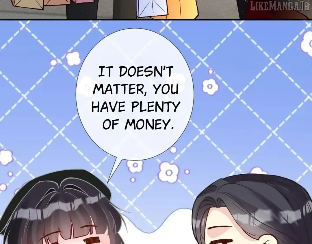 Everyone’s Darling Chapter 231 Online - página 43