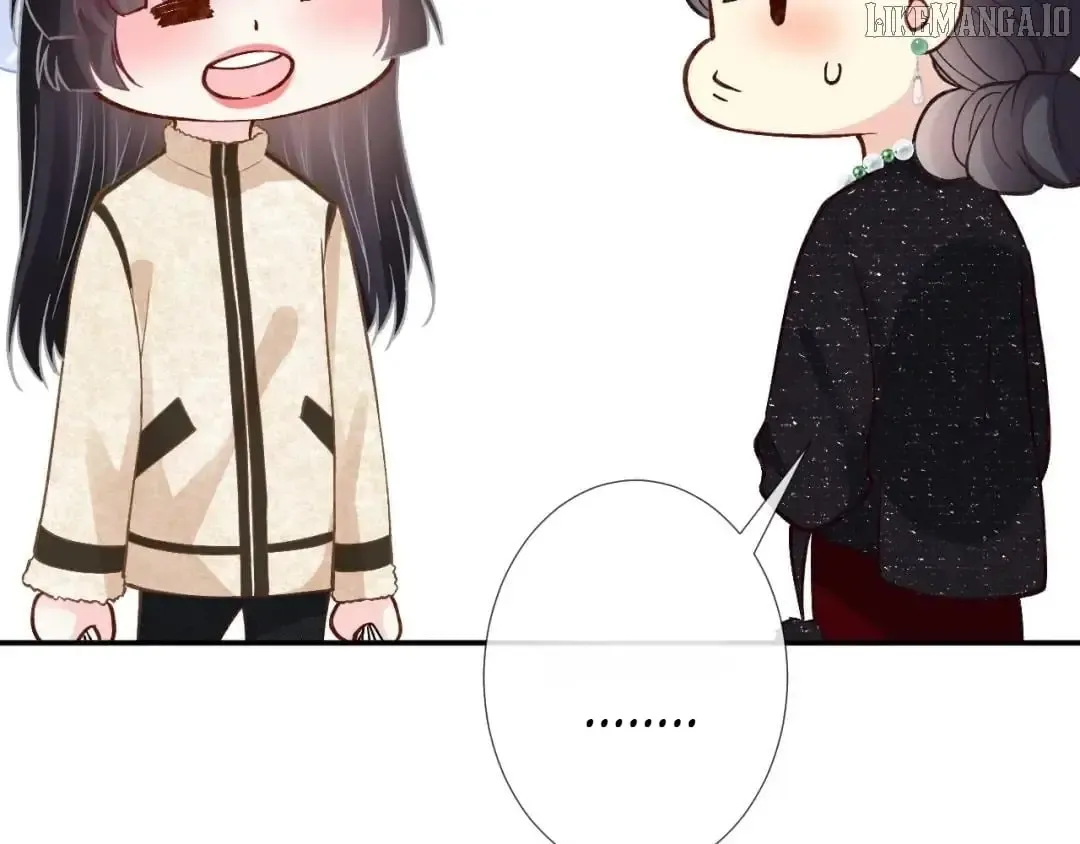 Everyone’s Darling Chapter 231 Online - página 44
