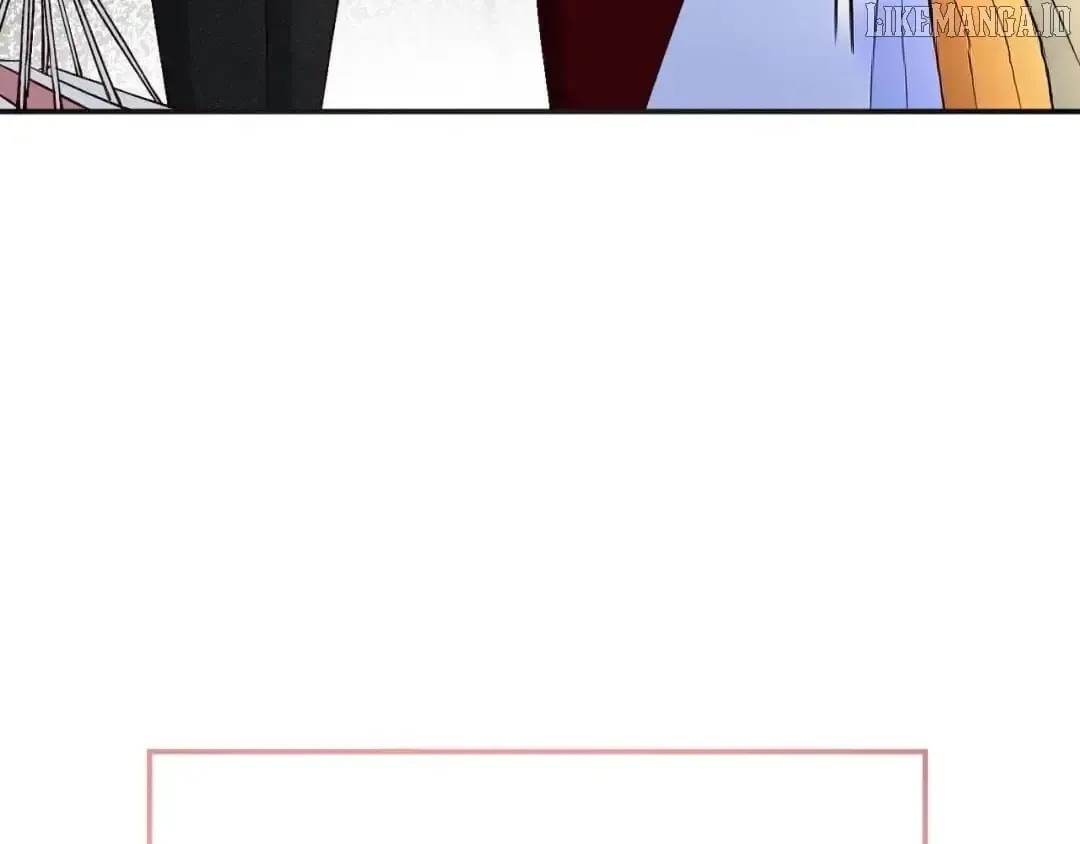 Everyone’s Darling Chapter 231 Online - página 47