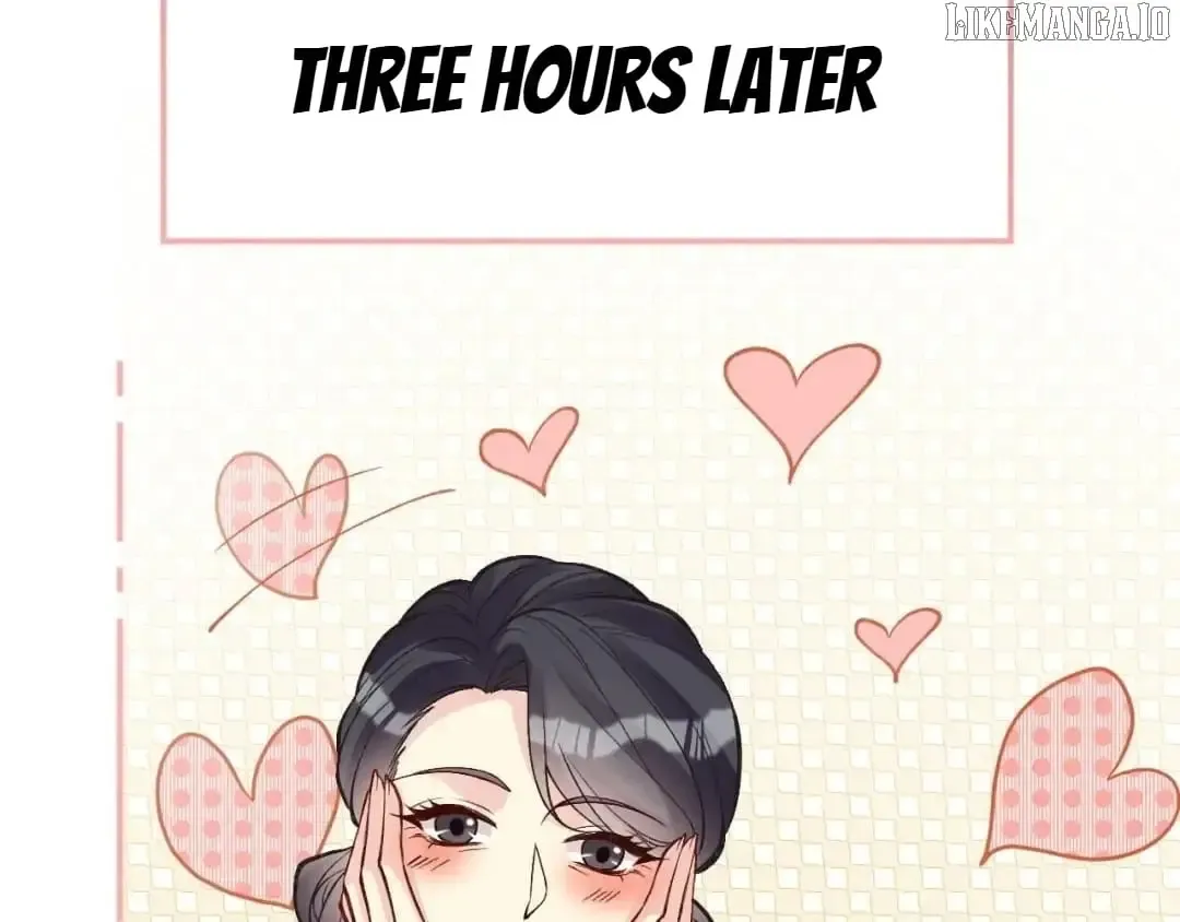 Everyone’s Darling Chapter 231 Online - página 48