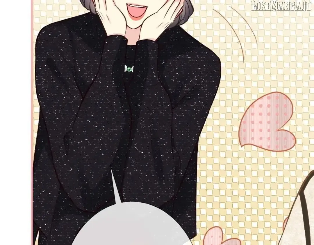 Everyone’s Darling Chapter 231 Online - página 49