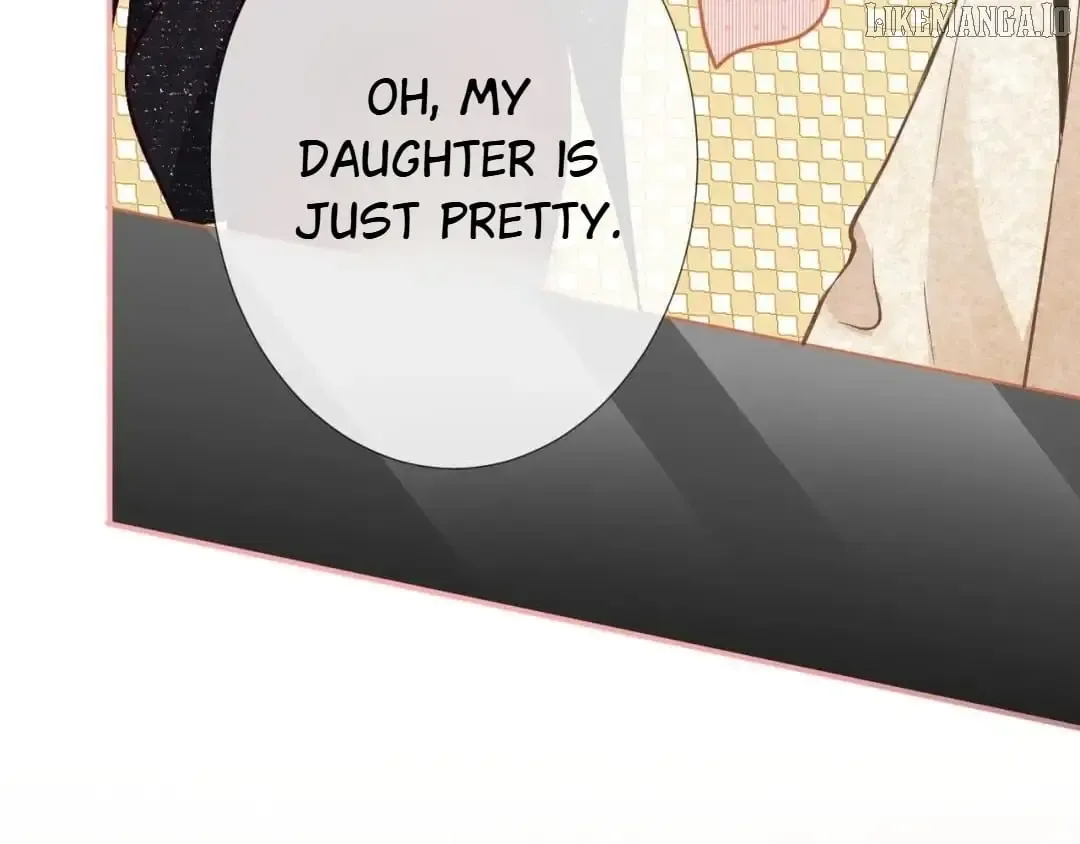 Everyone’s Darling Chapter 231 Online - página 50
