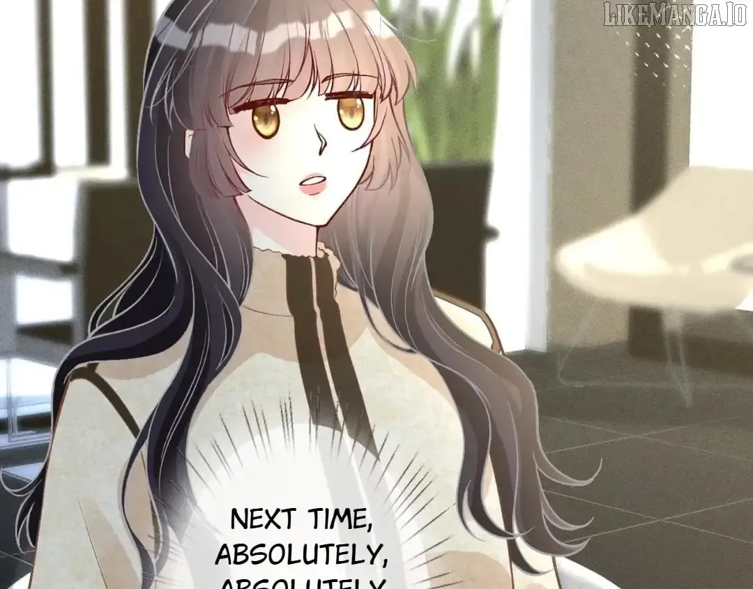 Everyone’s Darling Chapter 231 Online - página 52
