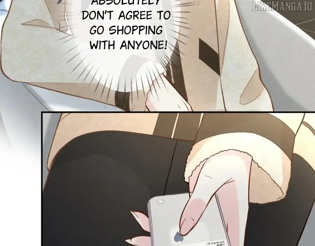 Everyone’s Darling Chapter 231 Online - página 53