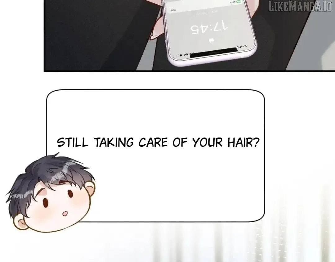 Everyone’s Darling Chapter 231 Online - página 54