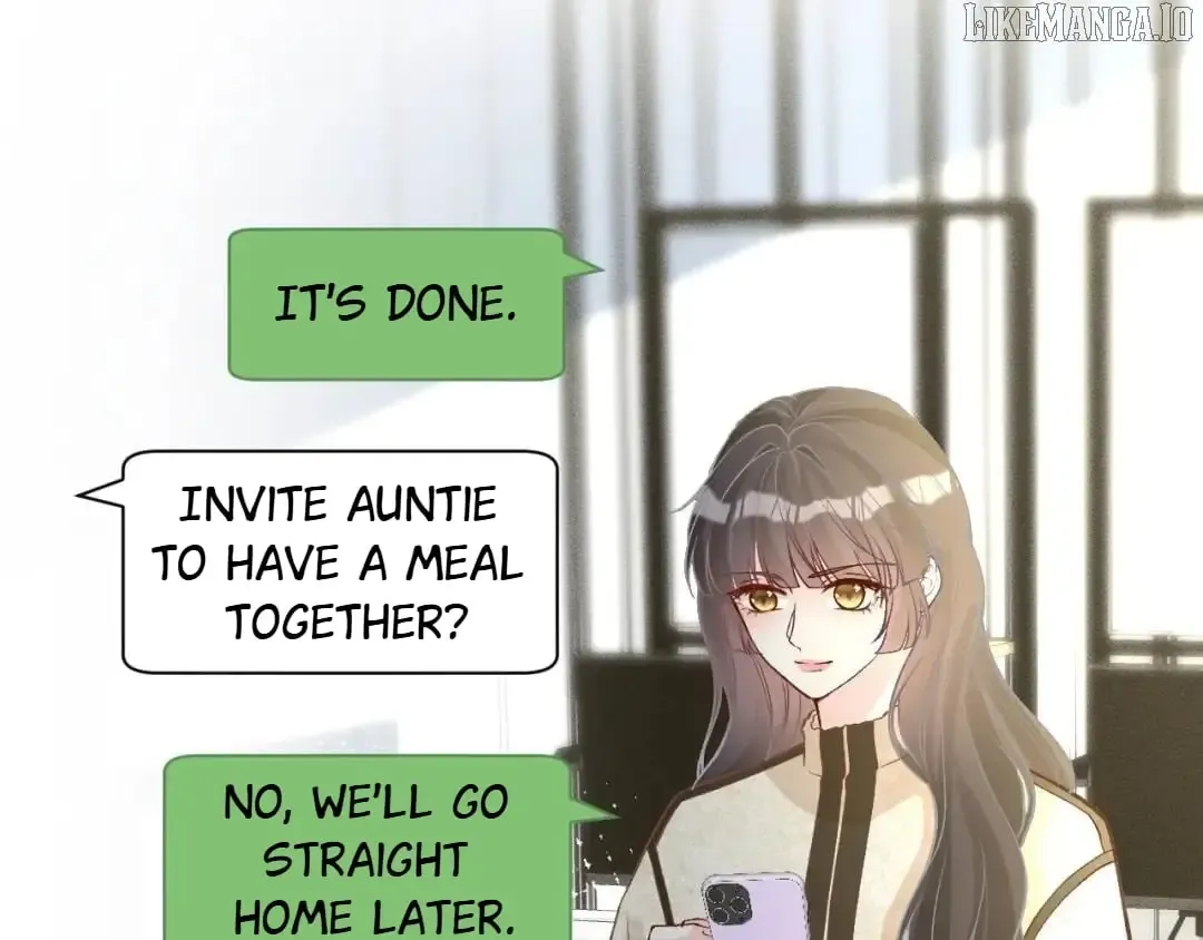 Everyone’s Darling Chapter 231 Online - página 55