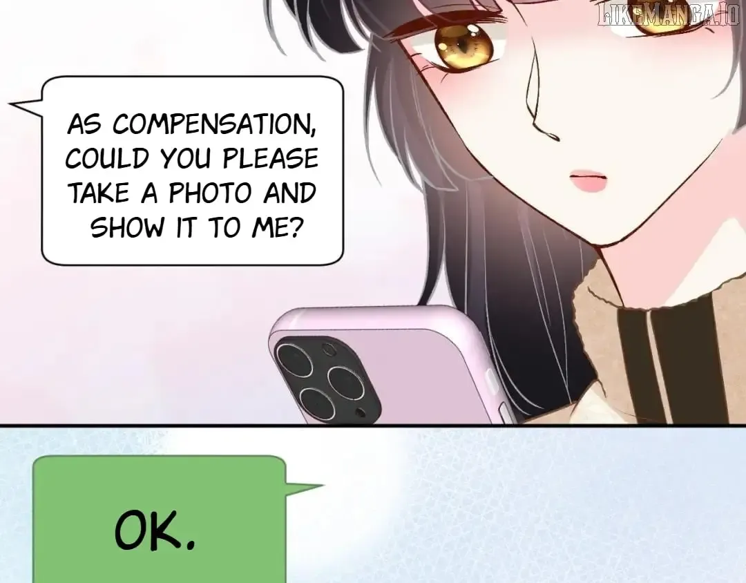 Everyone’s Darling Chapter 231 Online - página 57