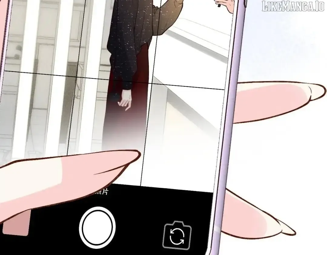 Everyone’s Darling Chapter 231 Online - página 59