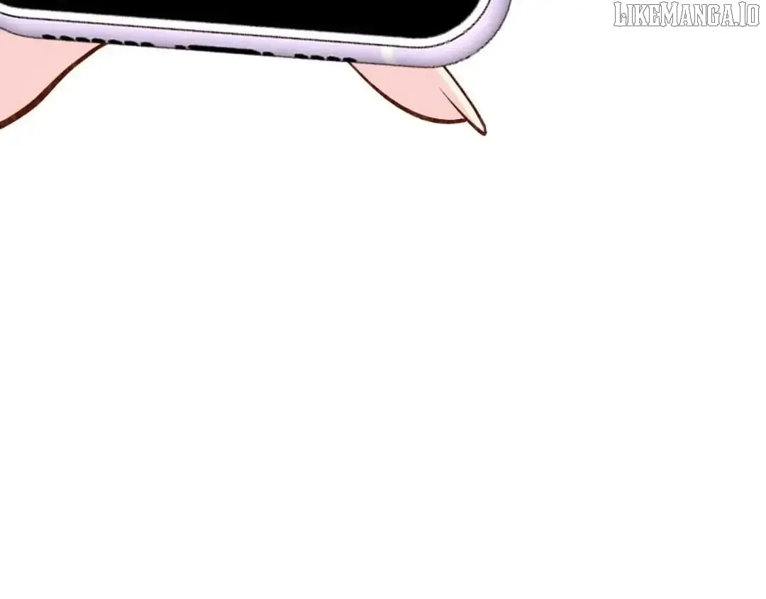 Everyone’s Darling Chapter 231 Online - página 60
