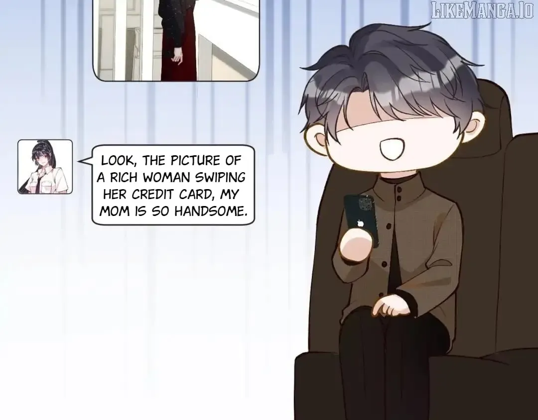 Everyone’s Darling Chapter 231 Online - página 62