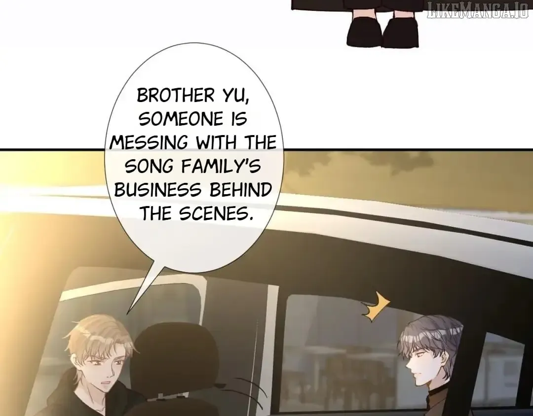 Everyone’s Darling Chapter 231 Online - página 63