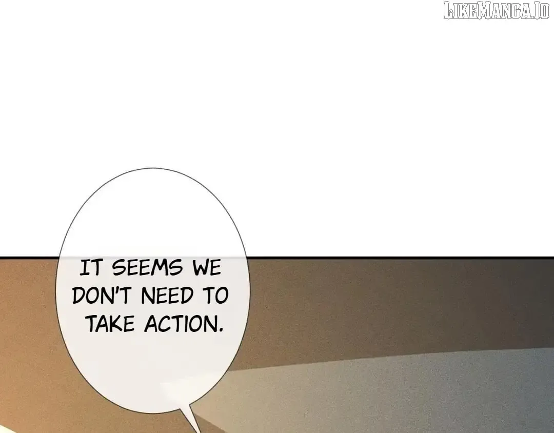 Everyone’s Darling Chapter 231 Online - página 65