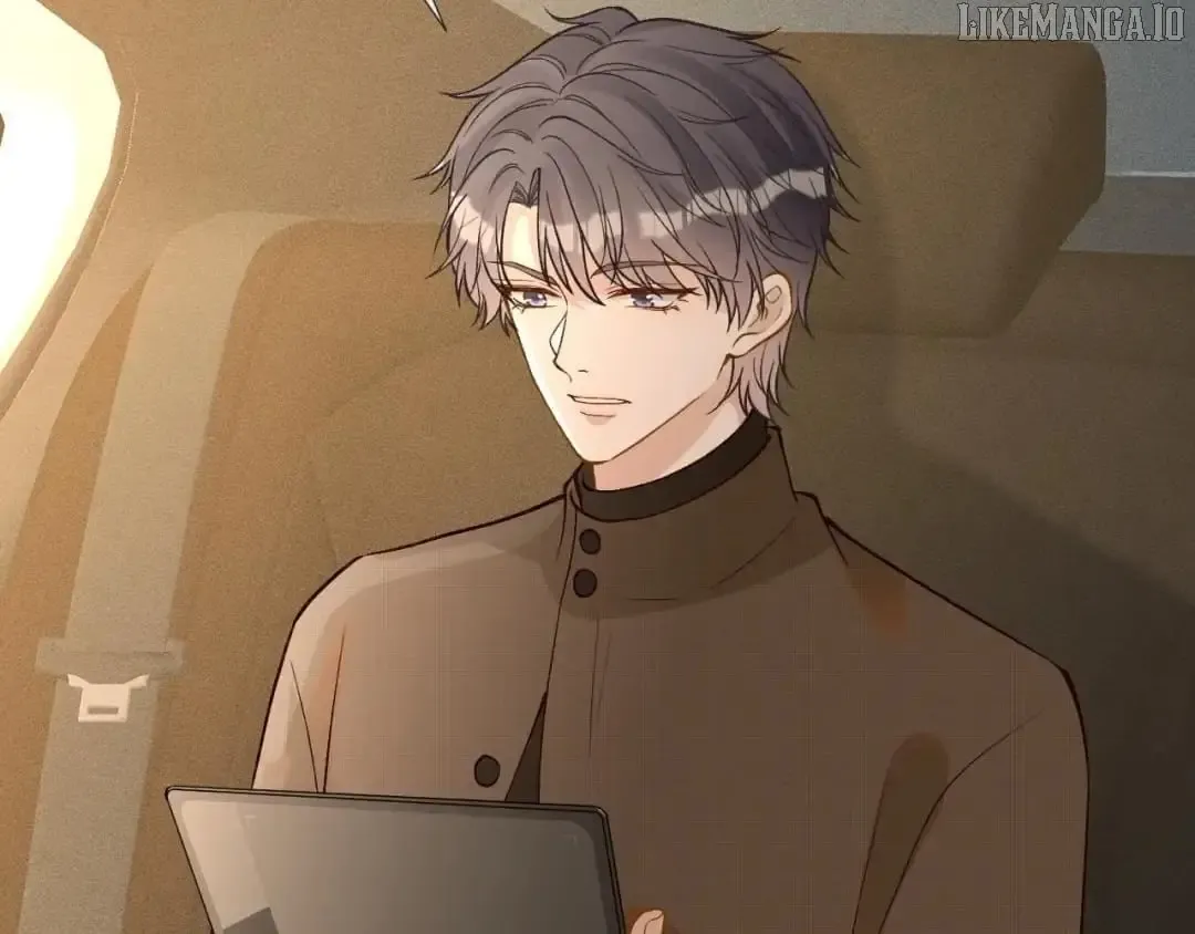 Everyone’s Darling Chapter 231 Online - página 66