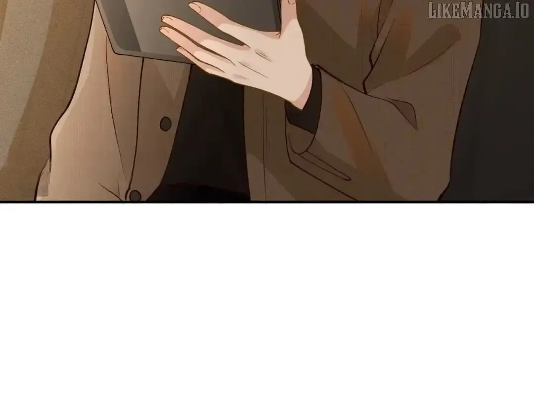 Everyone’s Darling Chapter 231 Online - página 67