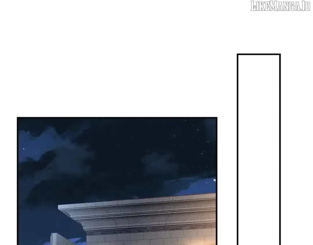Everyone’s Darling Chapter 231 Online - página 68