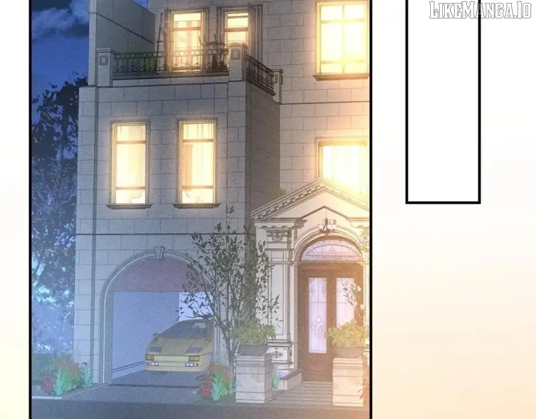 Everyone’s Darling Chapter 231 Online - página 69
