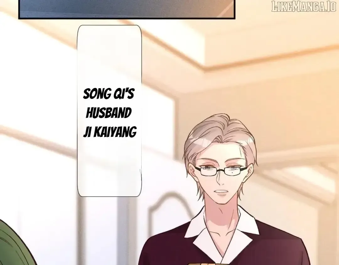Everyone’s Darling Chapter 231 Online - página 70