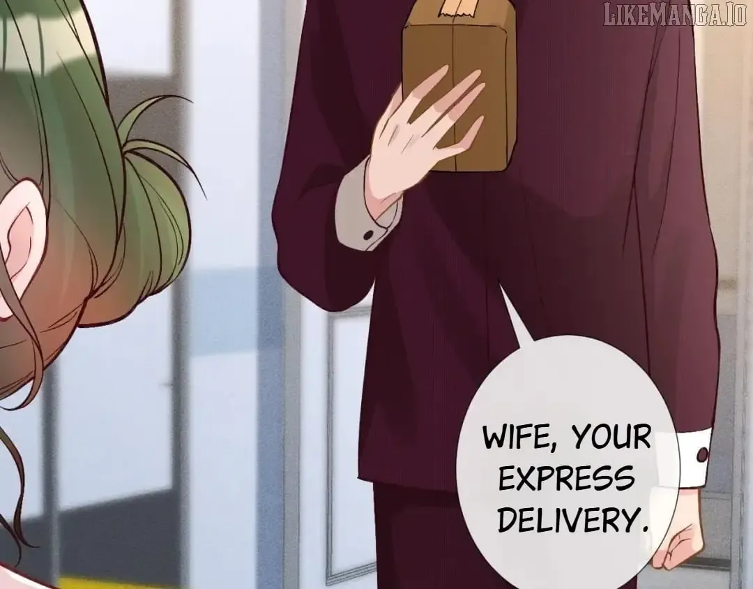 Everyone’s Darling Chapter 231 Online - página 71