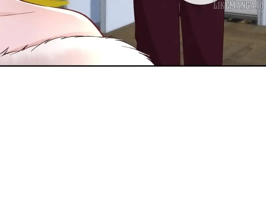 Everyone’s Darling Chapter 231 Online - página 72