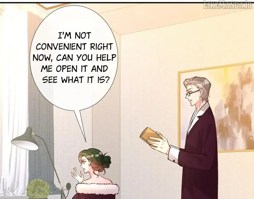 Everyone’s Darling Chapter 231 Online - página 73