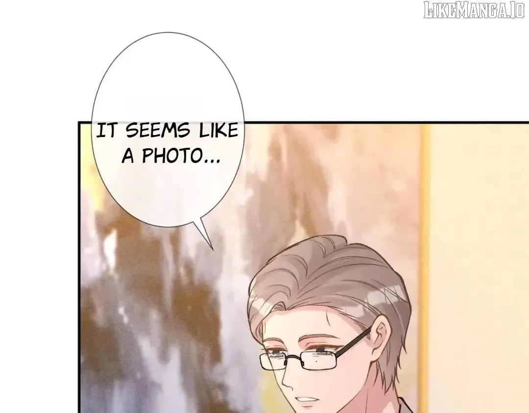 Everyone’s Darling Chapter 231 Online - página 75