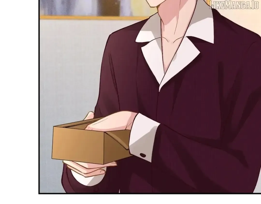 Everyone’s Darling Chapter 231 Online - página 76