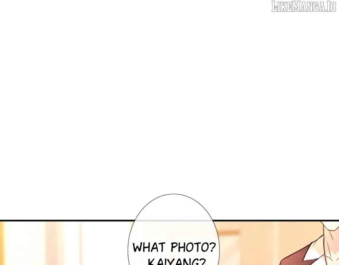 Everyone’s Darling Chapter 231 Online - página 77