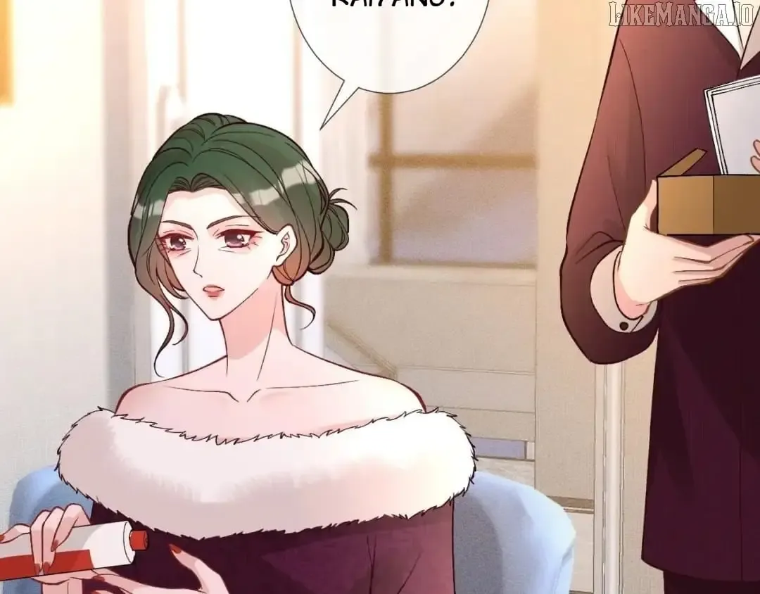 Everyone’s Darling Chapter 231 Online - página 78