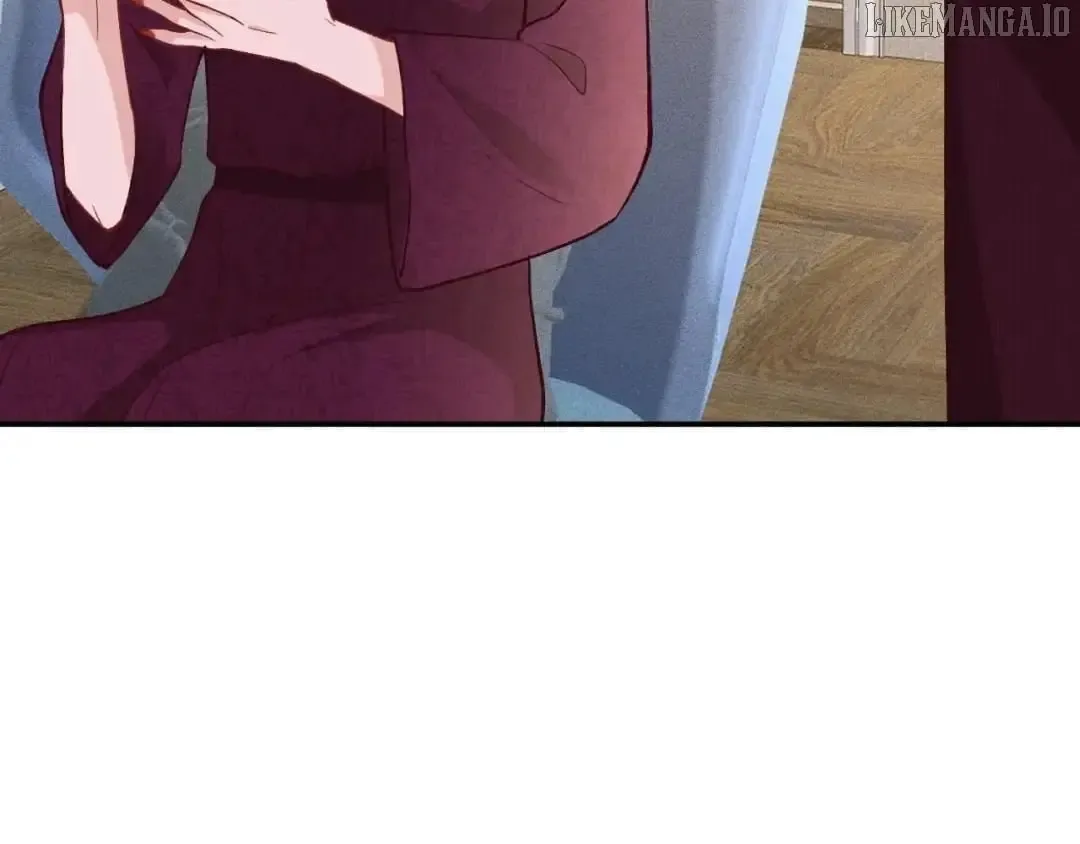 Everyone’s Darling Chapter 231 Online - página 79