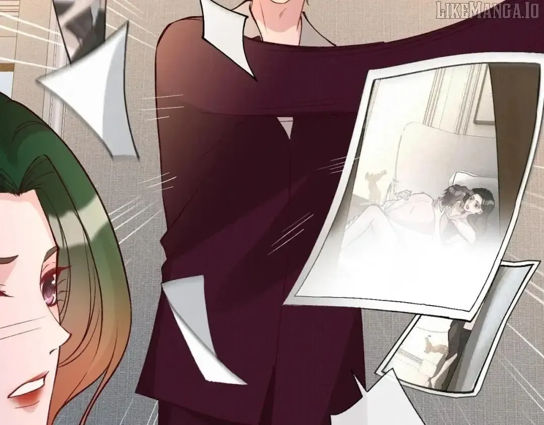 Everyone’s Darling Chapter 231 Online - página 82