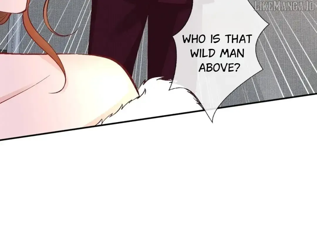 Everyone’s Darling Chapter 231 Online - página 83