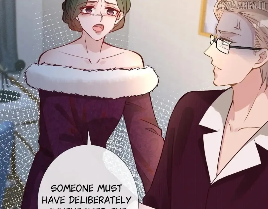 Everyone’s Darling Chapter 231 Online - página 85