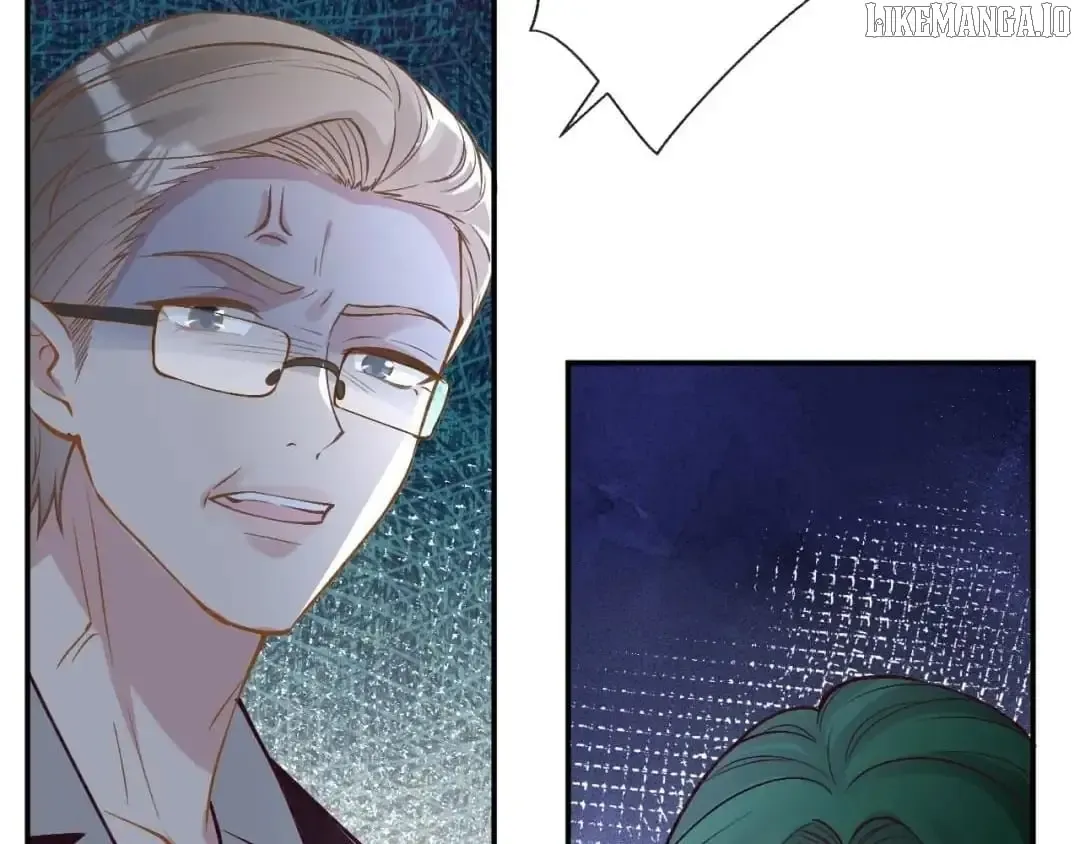 Everyone’s Darling Chapter 231 Online - página 87