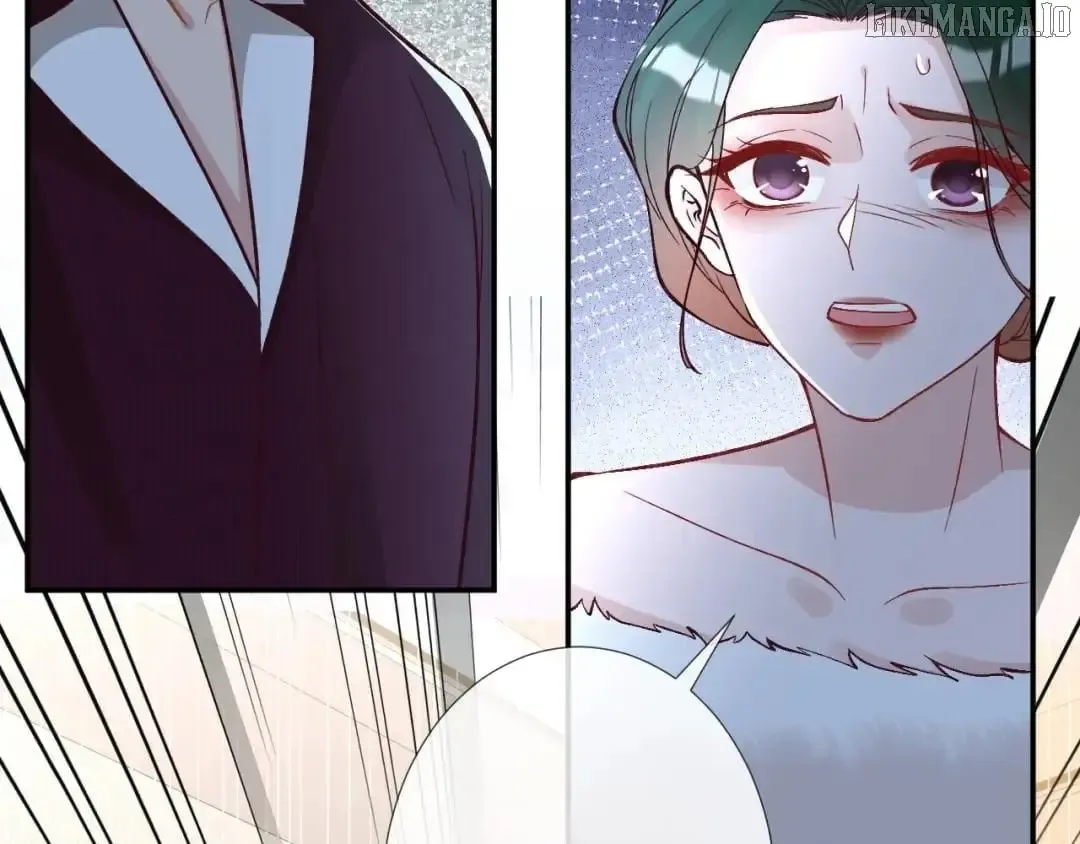 Everyone’s Darling Chapter 231 Online - página 88