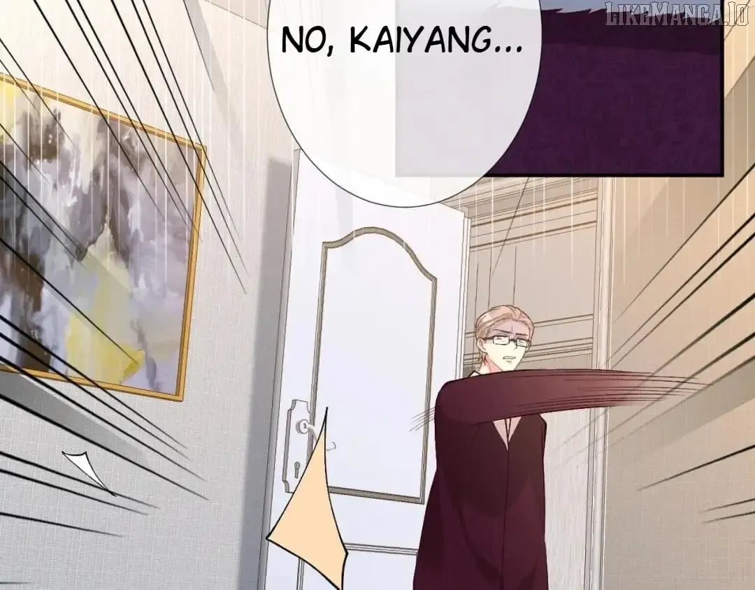 Everyone’s Darling Chapter 231 Online - página 89